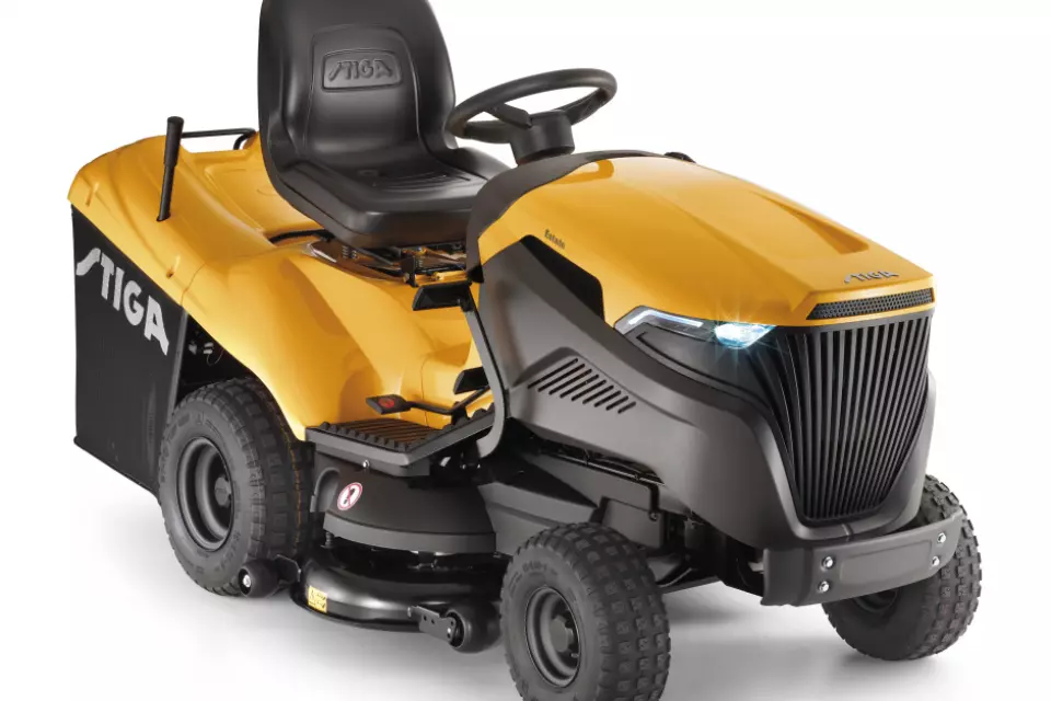 Estate7102W_2T0980481ST2P_full01